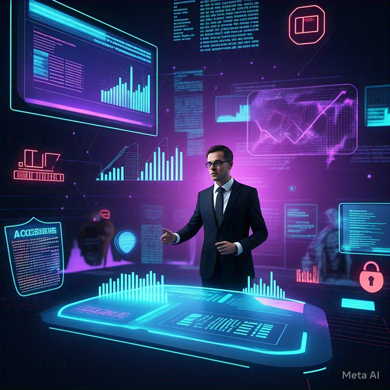 Online Digital Arrest