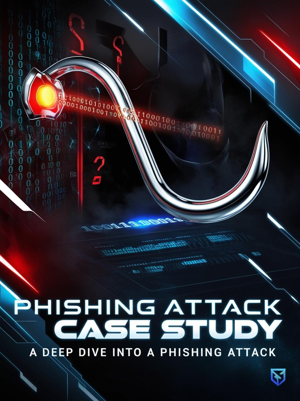 Phishing Scam