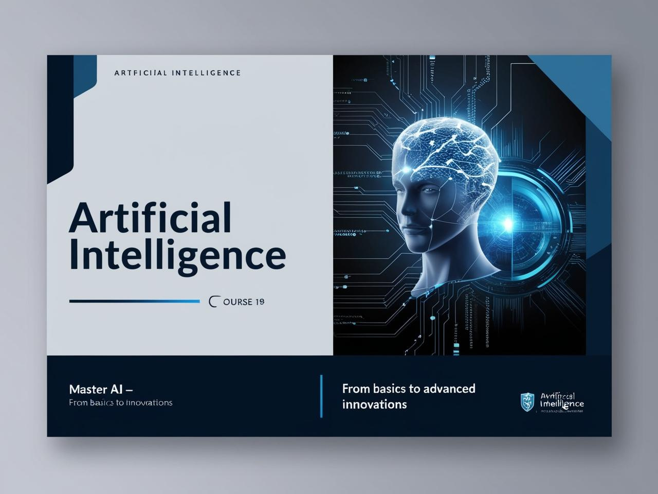 ai Course