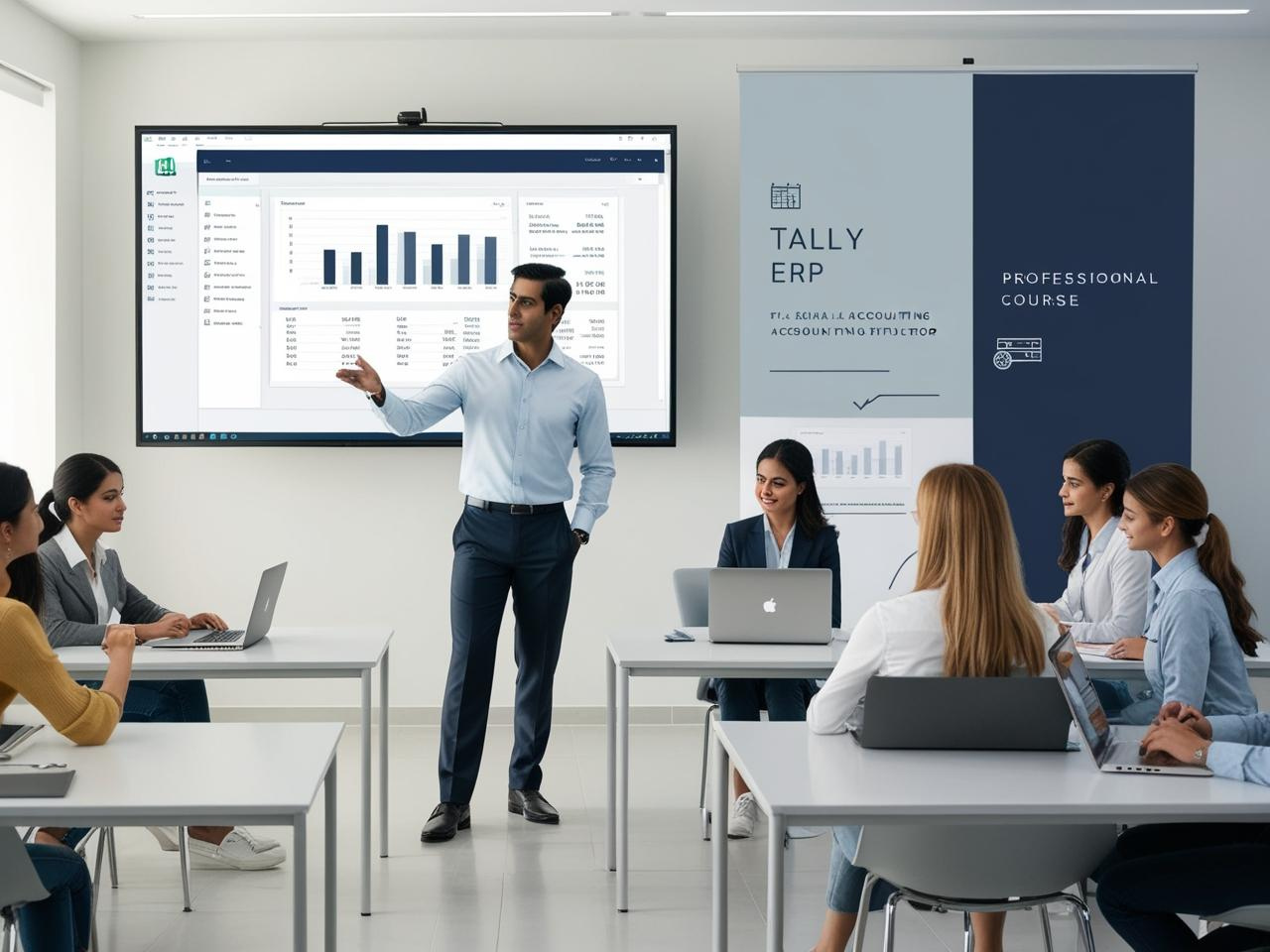 webdev Course