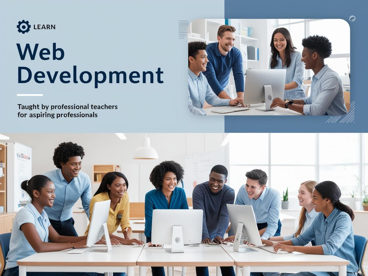 Website Development