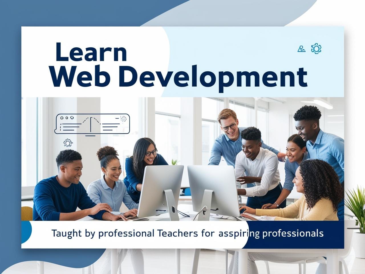 webdev Course