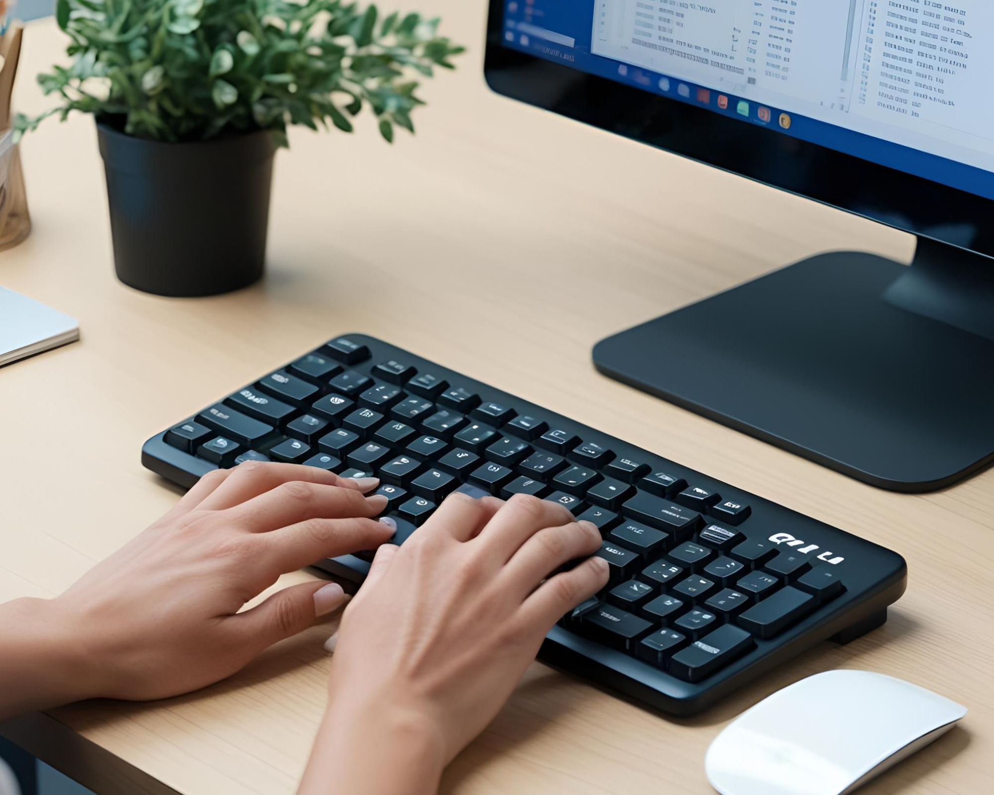 kalilinux Course