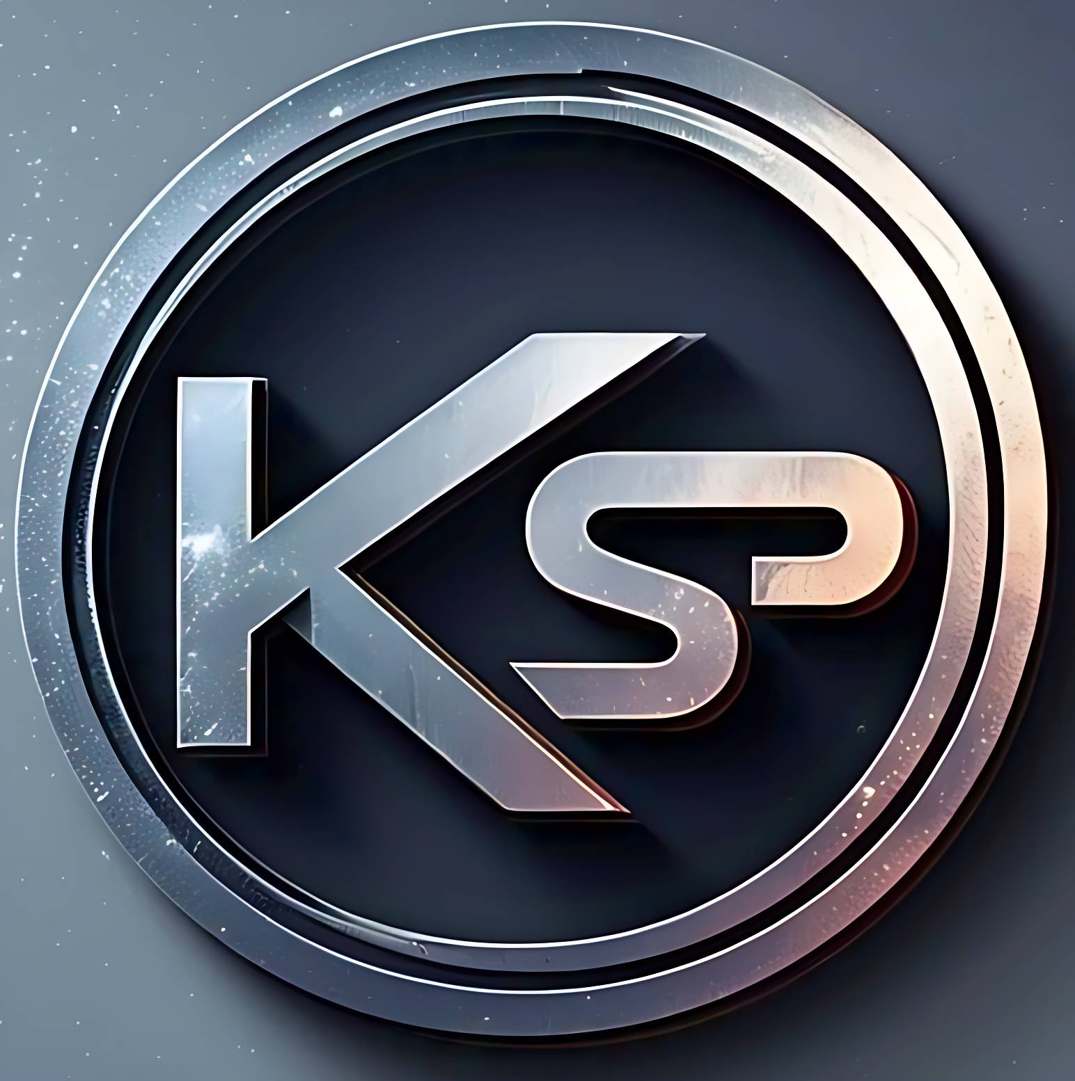 KSP Infosec Logo