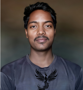 Pravin Pandit