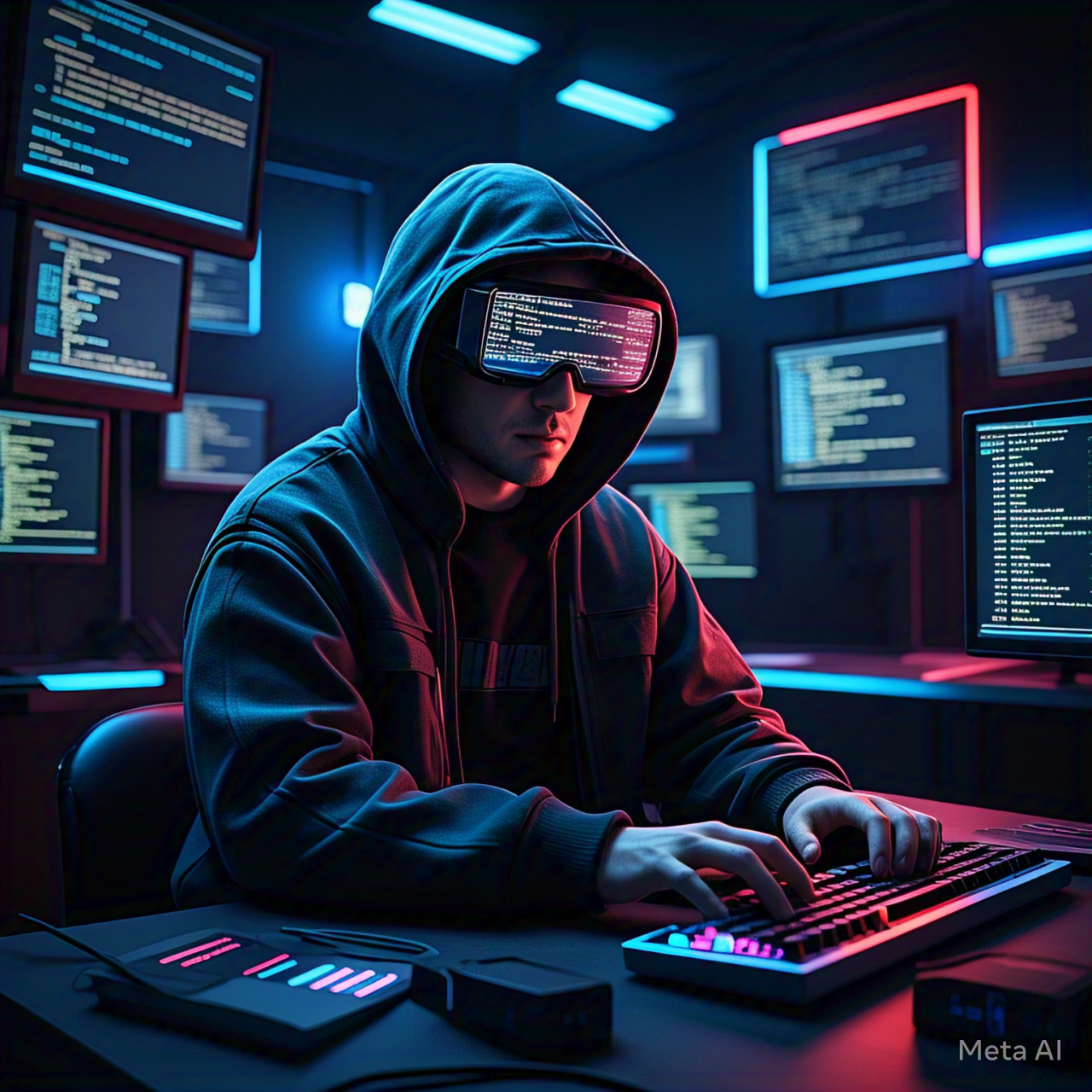 Nitesh Bayahut